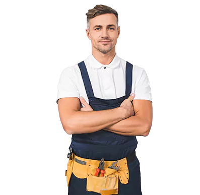 Sandy Restoration Pro