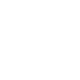 Water Damage Restoration Services Near Me in Sandy, UT: Book Service Now!