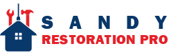 Sandy Restoration Pro
