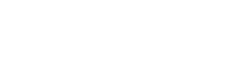 Sandy Restoration Pro